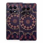 Delicatus OnePlus 13 Series Skin