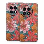 Desert Jewel OnePlus 13 Series Skin