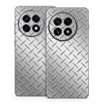 Diamond Plate OnePlus 13 Series Skin