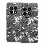 Digital Urban Camo OnePlus 13 Series Skin