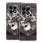 Dioscuri OnePlus 13 Series Skin
