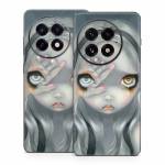 Divine Hand OnePlus 13 Series Skin
