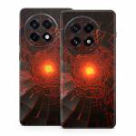 Divisor OnePlus 13 Series Skin