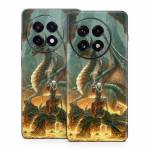Dragon Mage OnePlus 13 Series Skin
