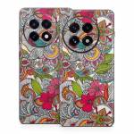 Doodles Color OnePlus 13 Series Skin