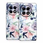 Dreamscape OnePlus 13 Series Skin