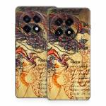 Dragon Legend OnePlus 13 Series Skin