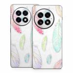 Drifter OnePlus 13 Series Skin
