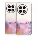 Dreaming of You OnePlus 13 Series Skin