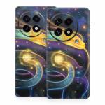 Divine Transformation OnePlus 13 Series Skin