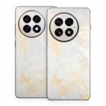 Dune Marble OnePlus 13 Series Skin