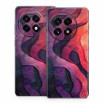 Dusk Forms OnePlus 13 Series Skin