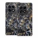 Dusk Marble OnePlus 13 Series Skin