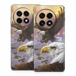 Eagle OnePlus 13 Series Skin