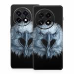 Eagle Face OnePlus 13 Series Skin