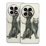 Half Elf Girl OnePlus 13 Series Skin