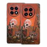El Guitarrista OnePlus 13 Series Skin