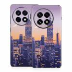 Empire OnePlus 13 Series Skin