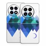 Endless Echo OnePlus 13 Series Skin