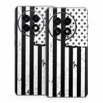 Enduring OnePlus 13 Series Skin