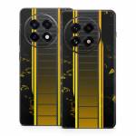 Enduro OnePlus 13 Series Skin