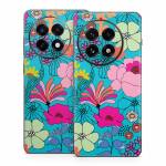 English Garden OnePlus 13 Series Skin