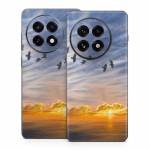 Equinox OnePlus 13 Series Skin
