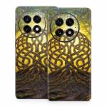 Eternal Woodland OnePlus 13 Series Skin
