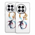 Eternal Bond OnePlus 13 Series Skin
