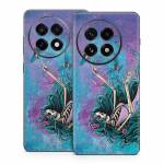 EtherealBeauty OnePlus 13 Series Skin