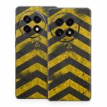 EVAC OnePlus 13 Series Skin