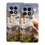Evening Star OnePlus 13 Series Skin