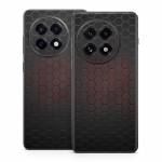 EXO Heartbeat OnePlus 13 Series Skin