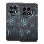 EXO Neptune OnePlus 13 Series Skin