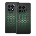 EXO Pioneer OnePlus 13 Series Skin