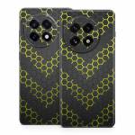 EXO Wasp OnePlus 13 Series Skin