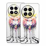 Fading Tiger OnePlus 13 Series Skin