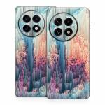 Fairyland OnePlus 13 Series Skin