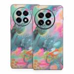 Fairy Pool OnePlus 13 Series Skin