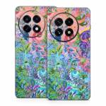 Fantasy Garden OnePlus 13 Series Skin