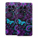 Fascinating Surprise OnePlus 13 Series Skin