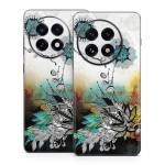 Frozen Dreams OnePlus 13 Series Skin