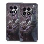 Feriel OnePlus 13 Series Skin