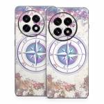 Find A Way OnePlus 13 Series Skin