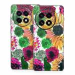 Fiore OnePlus 13 Series Skin
