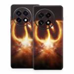 Fire Dragon OnePlus 13 Series Skin