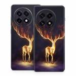 Firewalker OnePlus 13 Series Skin