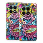 Flashy Flamingo OnePlus 13 Series Skin