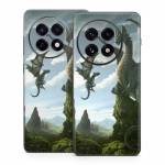 First Lesson OnePlus 13 Series Skin