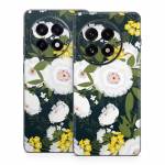 Fleurette Night OnePlus 13 Series Skin